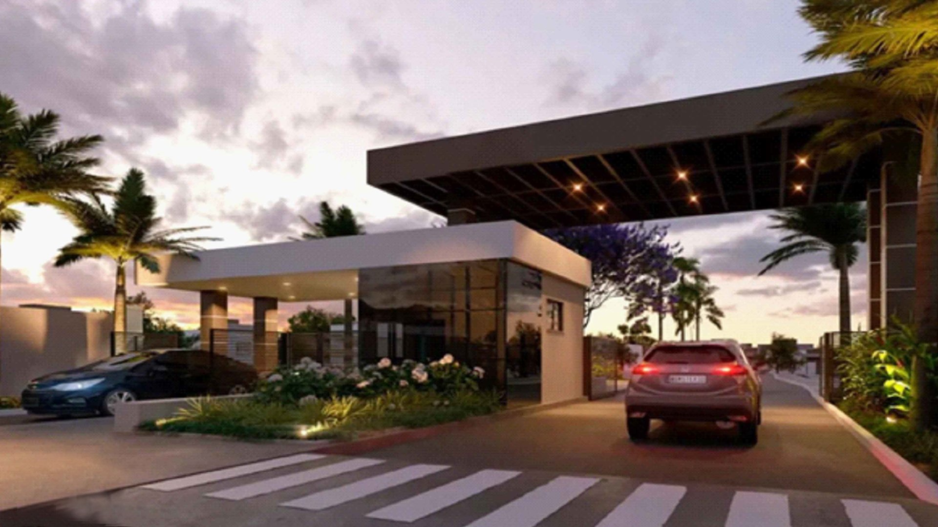 Portadaprincipal Portadaprincipal